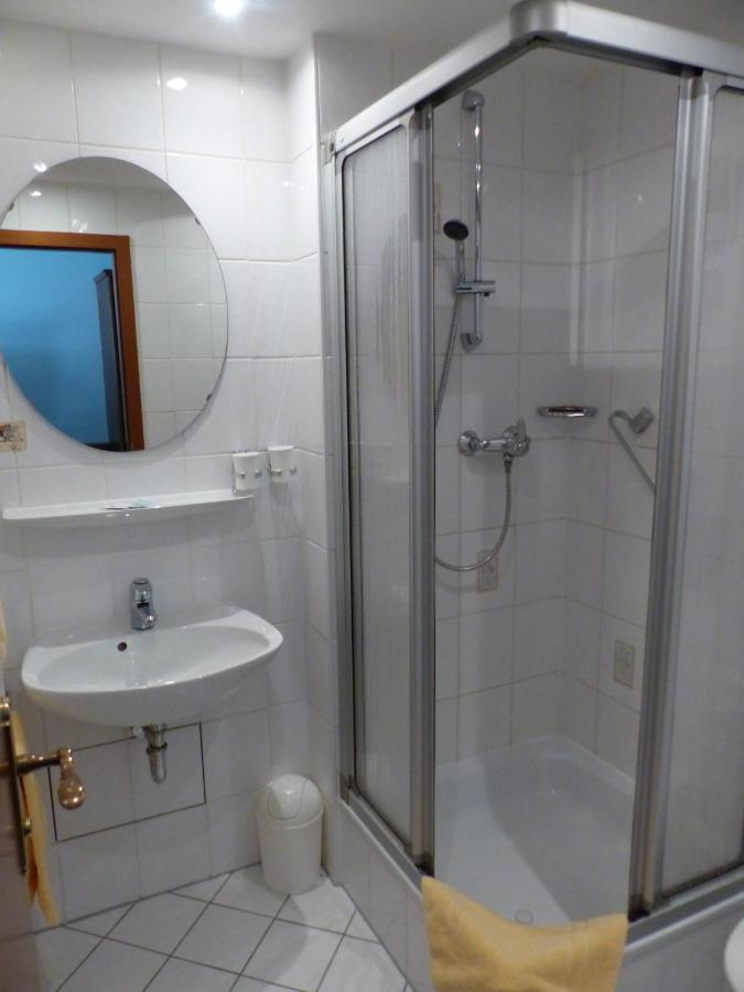 Hotel Dorotheenhof Cottbus Luaran gambar
