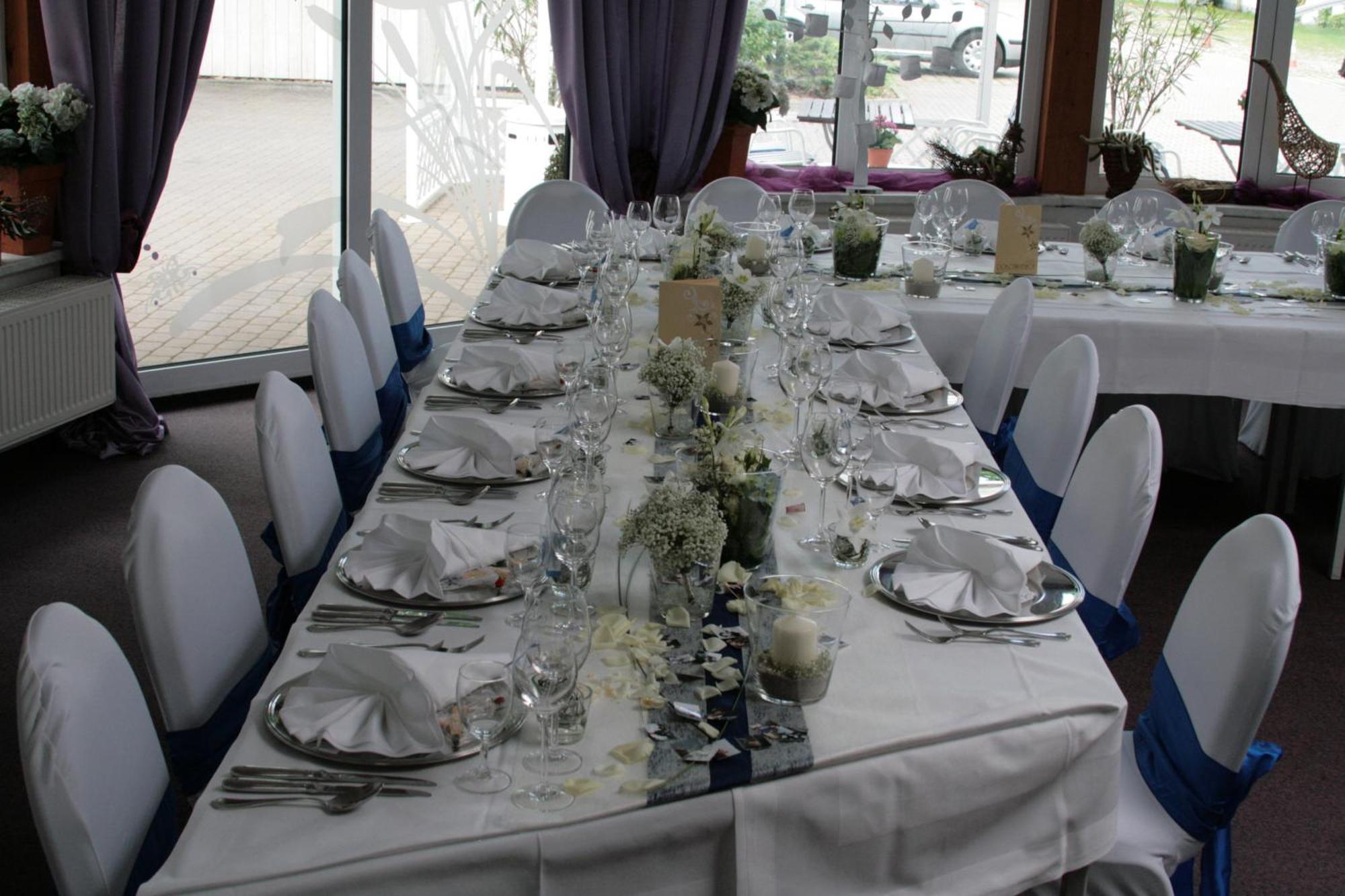 Hotel Dorotheenhof Cottbus Luaran gambar