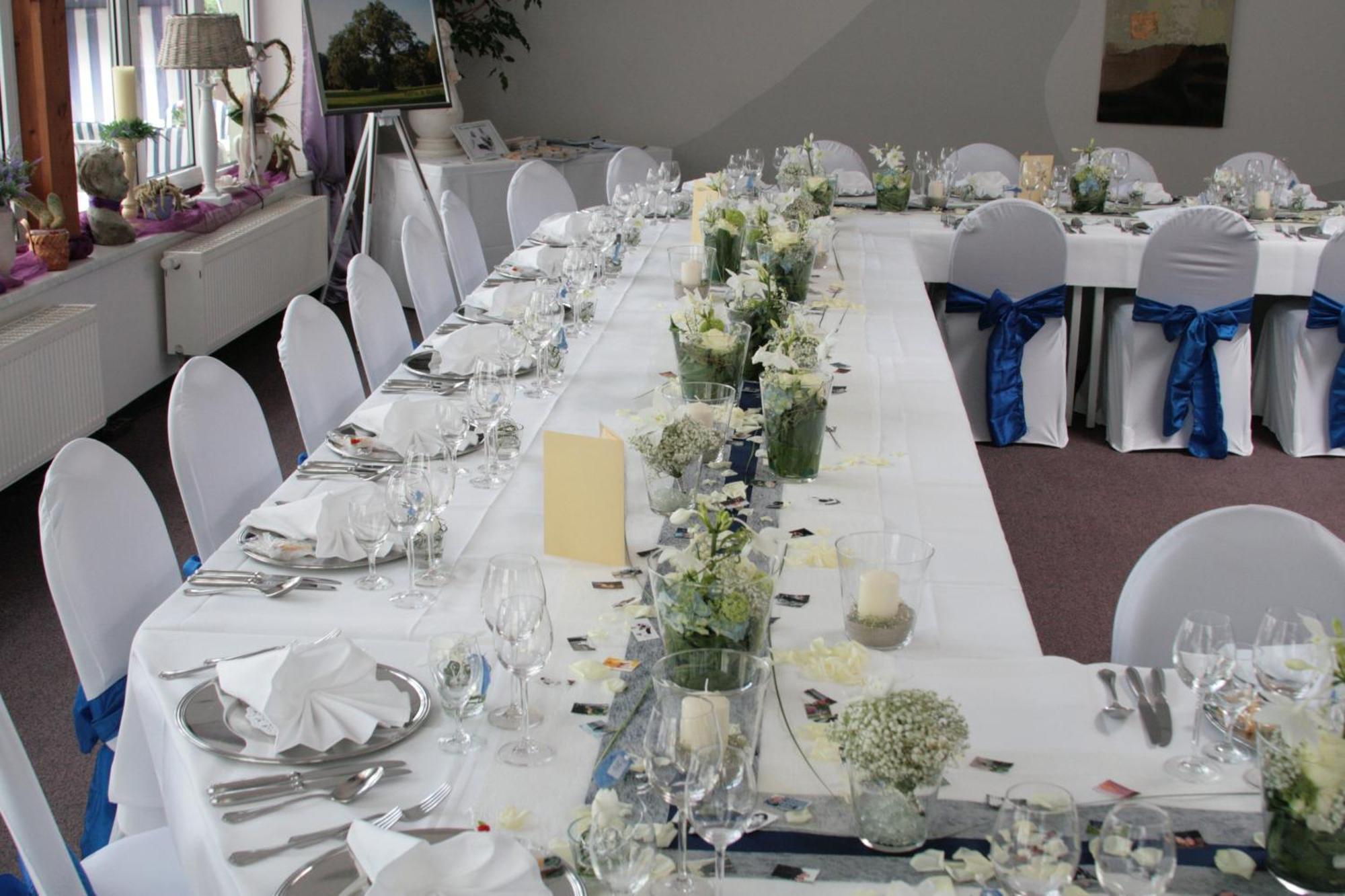 Hotel Dorotheenhof Cottbus Luaran gambar