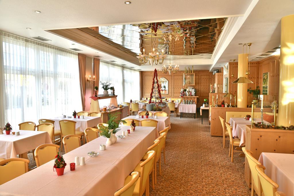 Hotel Dorotheenhof Cottbus Luaran gambar